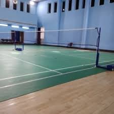 Image result for Transport Badminton Club