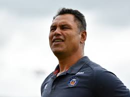 Image result for Matson Rugby Football Club