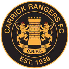 Image result for Carrickfergus Rugby Football Club