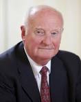 However, Chairman Ian Thomson