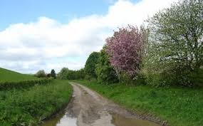 Image result for Middleton On The Wolds Bowling Club