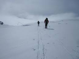 Image result for Lakeland Cross Country Ski Club