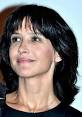 Image <b>Sophie Marceau</b> Picture