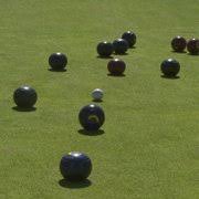 Image result for Parliament Hill Bowling Club