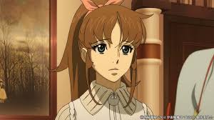 「南部康雄 宇宙戦艦ヤマト2199」の画像検索結果