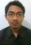 8, Setyadi Pratama (Adi)