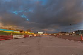 Image result for Arena-Essex Speedway