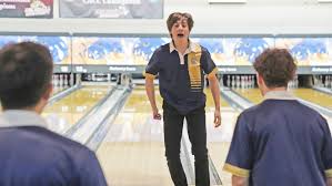 Image result for Mostyn Bowling Club