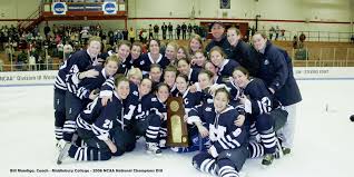 Image result for Tenbury Ladies Hockey Club