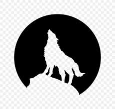 Image result for wolf logo
