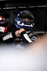 Image result for jensen tehron