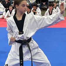 Image result for Kumdo Generation