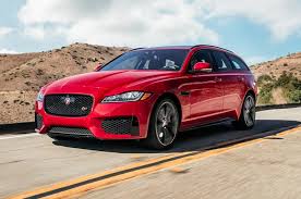 Image result for Vivid Orange 2013 Jaguar