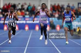 Image result for Enfield & Haringey Athletic Club