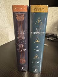 Image result for Islington Divers 333