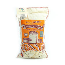 Image result for alubia grande