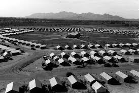 Résultat de recherche d'images pour "farm security administration photo"