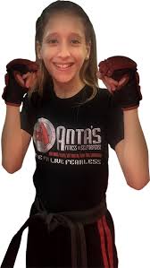 Image result for Anta's Fitness & Self Defense