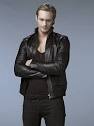 File:Eric Northman.jpg - Wikipedia, the free encyclopedia
