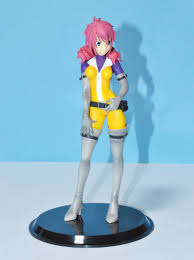 「フェルト・グレイス 機動戦士ガンダム00 2nd」の画像検索結果