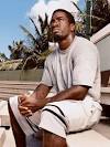 Ed reed