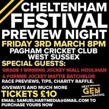 Image result for Pagham Cricket Club