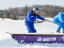 Image result for Brighton University Ski & Snowboard Club