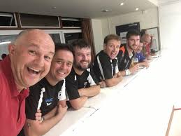 Image result for Warlingham Squash and Racketball Club