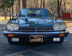 Image result for Jade Green 1990 Jaguar