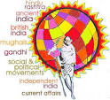 Manas: History and Politics of India
