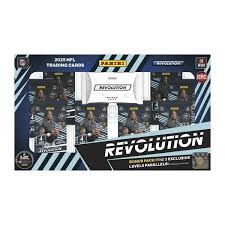 Image result for Revolution Football Club