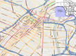 Skid Row Image Skid Row, Los Angeles   Wikipedia, the free encyclopedia Picture 2