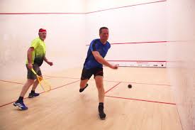 Image result for Rochdale Cricket Lacrosse and Squash Club Ltd