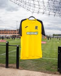 Image result for Abbey Rangers Fc