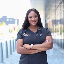 Znalezione obrazy dla zapytania dr