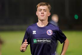 Image result for Afc Ewell