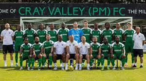 Image result for Eltham Town Football Club Ltd
