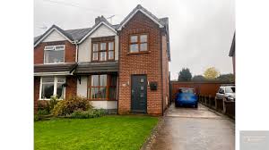 Image result for Heanor Sac