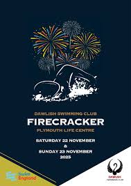 Image result for Dawlish Sc