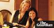      "brazilian girl looking for marriage Sydney"
