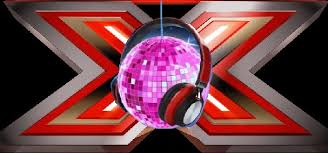 Image result for Summerside Bowling Club