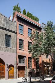 Image result for marolin tehron