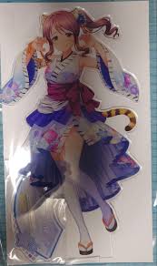 「三船美優 アイドルマスターシンデレラガールズ」の画像検索結果