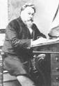 ON DEVIANCE AND CONFORMITY IN HOMEOPATHY - Peter Morrell
