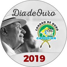 Image result for Cordao De Ouro Capoeira