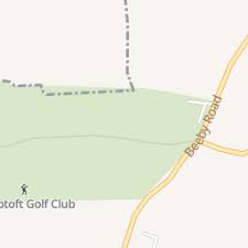 Image result for Scraptoft Golf Club