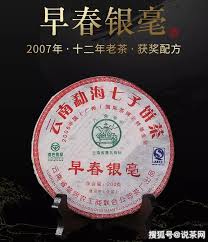 Image result for 2007早春