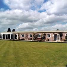Image result for Aston Bowls Club