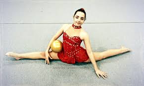 Image result for Sponte Sua Gym