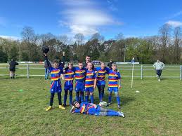 Image result for Buxton Rugby Union Football Club